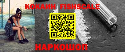 не бодяженный Кингисепп