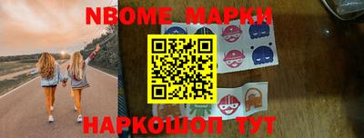 jwh Кимры