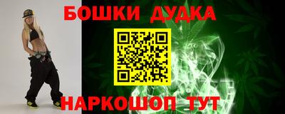 не бодяженный Кингисепп
