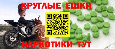 jwh Кимры