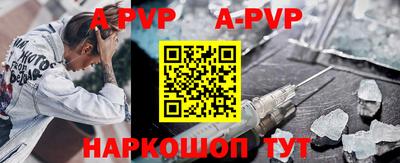 jwh Кимры