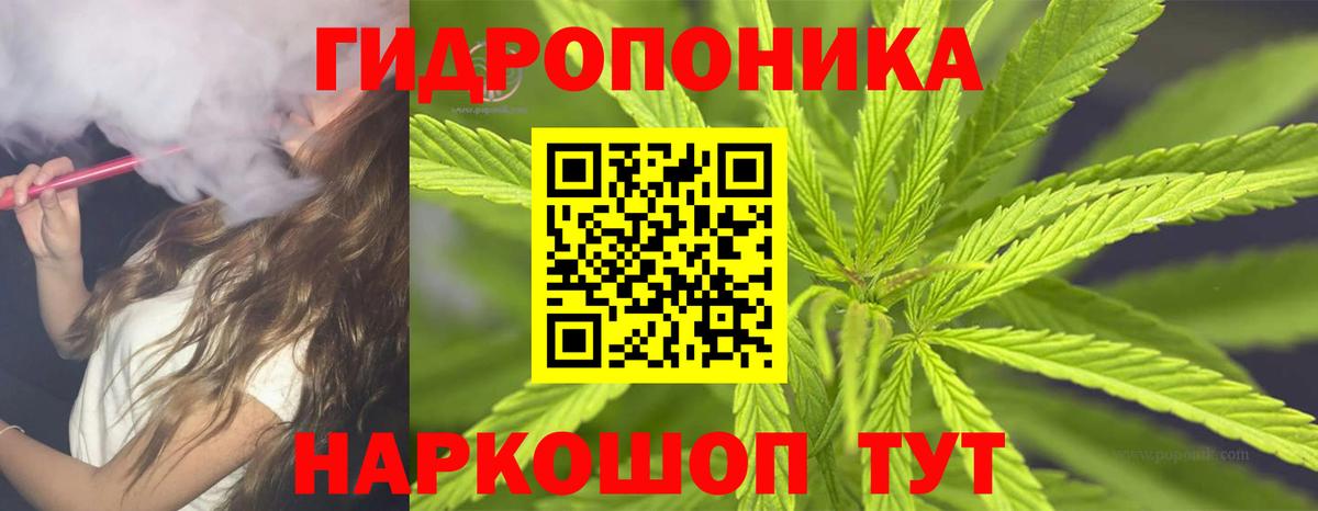 Шишки марихуана MAZAR  Канабис MAZAR  Вход с VPN  Ейск 